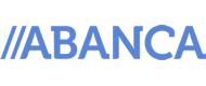 ABANCA