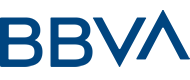 BBVA