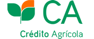 CA