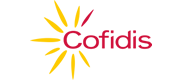 COFIDIS