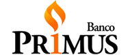 PRIMUS