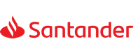 SANTANDER